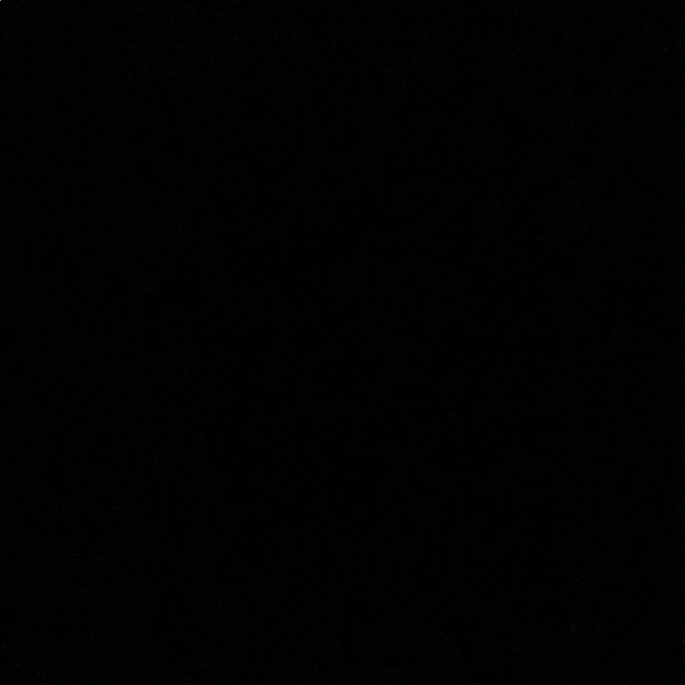 Meet your Posher, Sacha